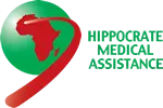 Hippocrate Medical Assistance, Groupe Afrique Challenge